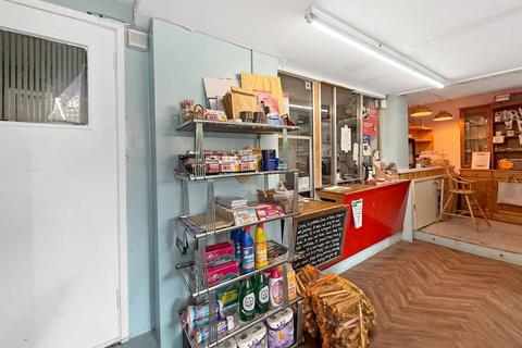 undefined, High Street, Melksham SN12
