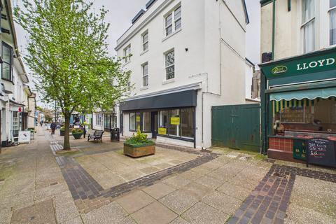 2 bedroom apartment for sale, Fore Street, St. Marychurch, Torquay