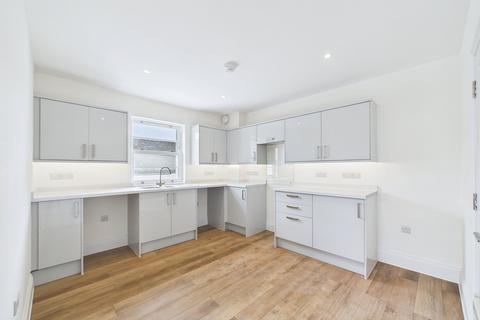 2 bedroom apartment for sale, Fore Street, St. Marychurch, Torquay