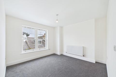 2 bedroom apartment for sale, Fore Street, St. Marychurch, Torquay