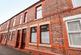 Elaine Street, Warrington, WA1
