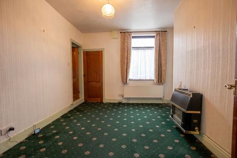 2 bedroom terraced house for sale, Elaine Street, Warrington, WA1