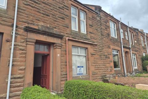 1 bedroom flat to rent - Bonnyton Road, Kilmarnock