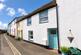 New Street, Appledore, Bideford