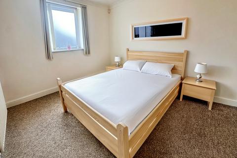 2 bedroom ground floor flat for sale, Leeds LS5