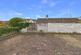 Additional image 11 of Truro