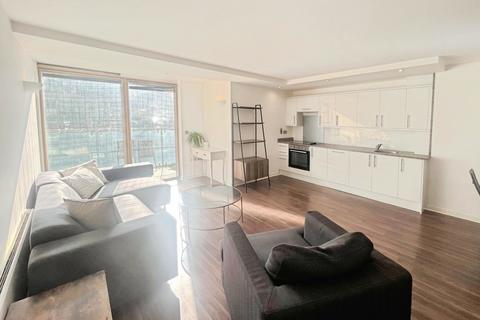 2 bedroom apartment for sale, West Point, Wellington Street