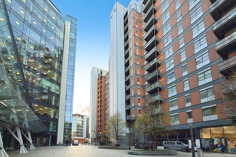 2 bedroom apartment for sale, West Point, Wellington Street