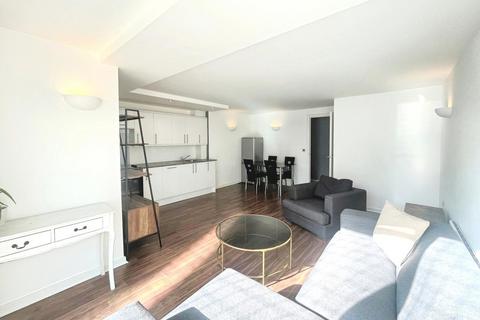 2 bedroom apartment for sale, West Point, Wellington Street