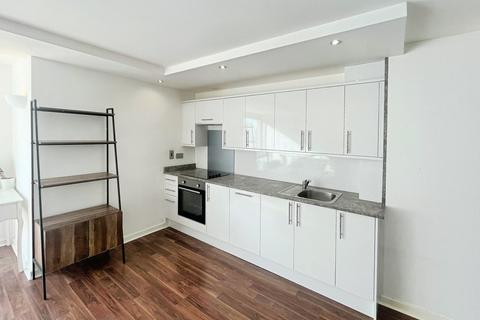 2 bedroom apartment for sale, West Point, Wellington Street