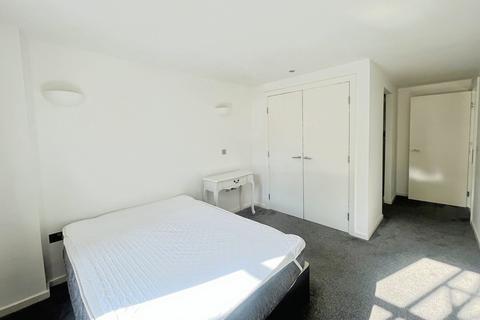 2 bedroom apartment for sale, West Point, Wellington Street