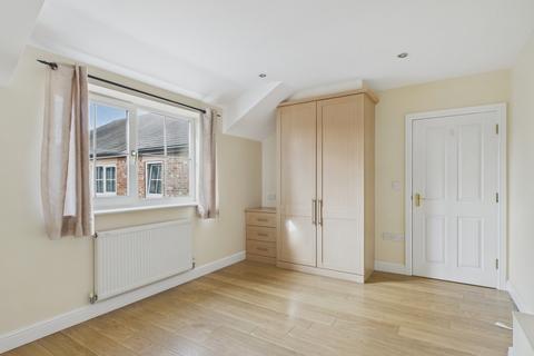 2 bedroom apartment for sale, Bawtry Road, Wickersley