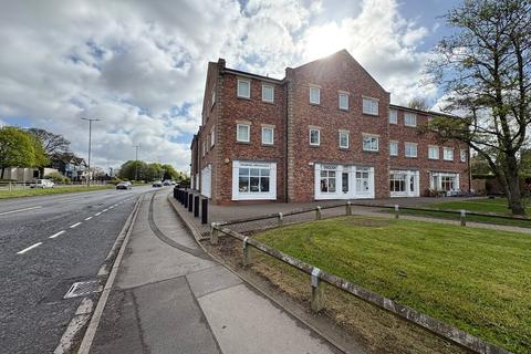 2 bedroom apartment for sale, Bawtry Road, Wickersley