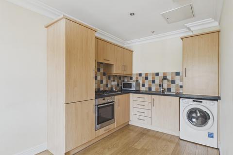 2 bedroom apartment for sale, Bawtry Road, Wickersley