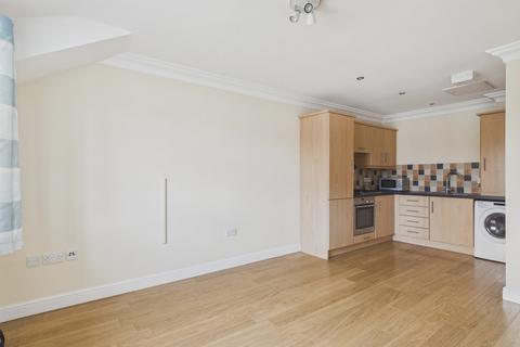 2 bedroom apartment for sale, Bawtry Road, Wickersley
