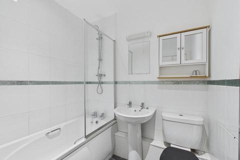 2 bedroom apartment for sale, Bawtry Road, Wickersley