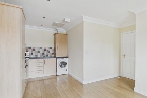 2 bedroom apartment for sale, Bawtry Road, Wickersley