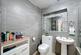Additional image 11 of Ashcourt Drive, Hornsea