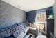 Additional image 14 of Ashcourt Drive, Hornsea