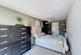Additional image 15 of Ashcourt Drive, Hornsea