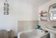 Additional image 16 of Ashcourt Drive, Hornsea
