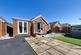 Additional image 17 of Ashcourt Drive, Hornsea