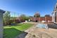 Additional image 18 of Ashcourt Drive, Hornsea