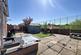 Additional image 19 of Ashcourt Drive, Hornsea