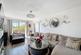Additional image 10 of Ashcourt Drive, Hornsea
