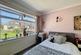 Additional image 5 of Ashcourt Drive, Hornsea