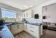 Additional image 8 of Ashcourt Drive, Hornsea