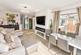 Additional image 9 of Ashcourt Drive, Hornsea