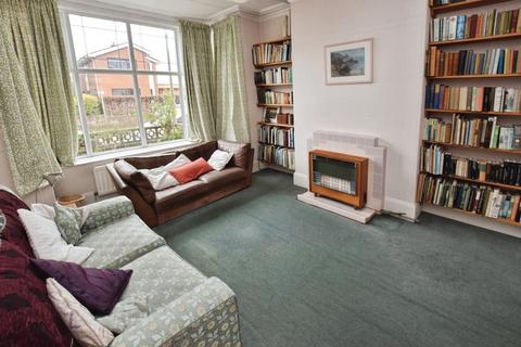 5 bedroom terraced house for sale, Barnardo Road