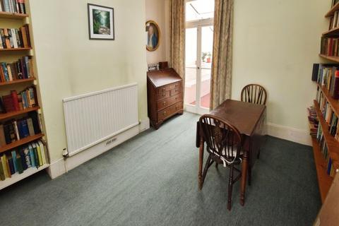 5 bedroom terraced house for sale, Barnardo Road