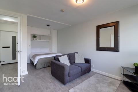 undefined, Savoy Close, Harborne