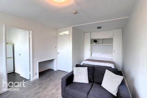 undefined, Savoy Close, Harborne