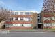 Savoy Close, Harborne photo 2