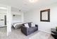 Savoy Close, Harborne photo 4