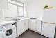 Savoy Close, Harborne photo 5