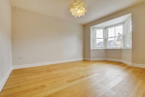 4 bedroom detached house for sale, Great Whyte, Ramsey