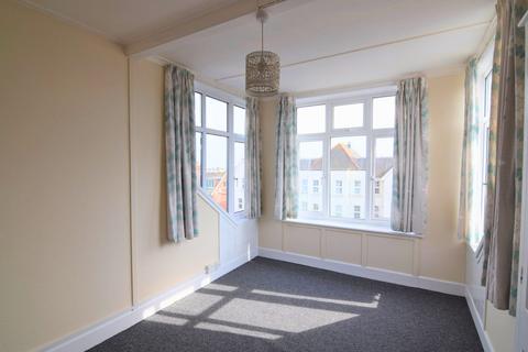 1 bedroom flat for sale, 22a Carlton Road South