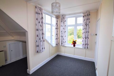 1 bedroom flat for sale, 22a Carlton Road South