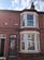 Briardale Road, Mossley Hill, Liverpool