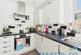 Additional image 11 of Briardale Road, Mossley Hill, Liverpool