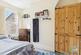 Additional image 12 of Briardale Road, Mossley Hill, Liverpool