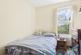 Additional image 13 of Briardale Road, Mossley Hill, Liverpool