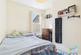 Additional image 14 of Briardale Road, Mossley Hill, Liverpool