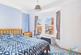 Additional image 15 of Briardale Road, Mossley Hill, Liverpool