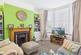 Additional image 3 of Briardale Road, Mossley Hill, Liverpool
