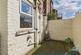 Additional image 22 of Briardale Road, Mossley Hill, Liverpool